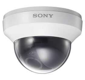 Sony Electronics SSC-FM560 Products