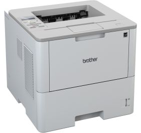 Brother HL-L6250dw Laser Printer