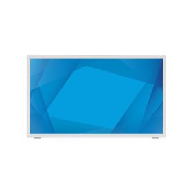 Elo 2270L Touchscreen