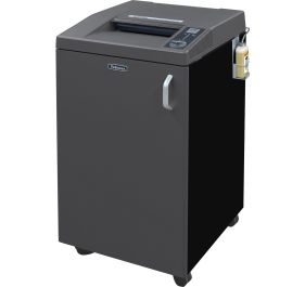Fellowes 3306601 Shredder