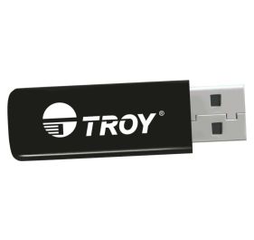TROY 02-00340-001 Accessory