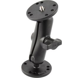 RAM Mount RAM-B-101AU Products