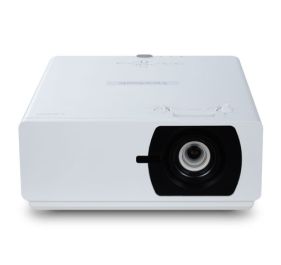 ViewSonic LS900WU Projector