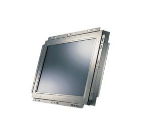 GVision K15TX-CB-0620 Touchscreen