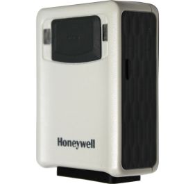 Honeywell 3320GER-4 Barcode Scanner