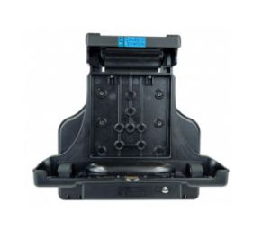 Zebra CRD-L10A-XVEHCOMS21-01 Docks and Cradles
