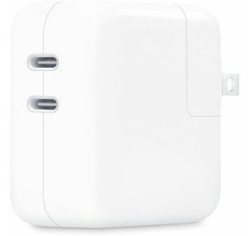 Apple MW2K3AM/A Cables, Connectors, and Adapters
