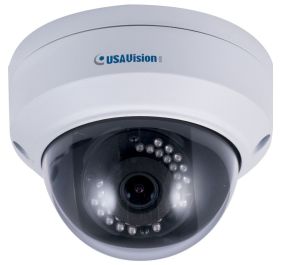 GeoVision 160-ADR1300 Security System Products