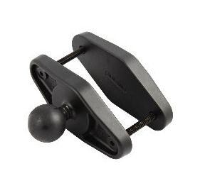 RAM Mount RAM-247U-4 Products