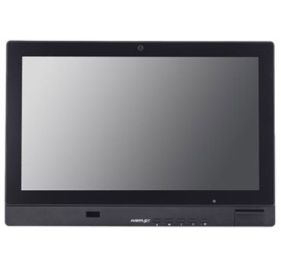 Posiflex HC1621B1DGP Touchscreen