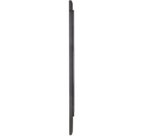LG 65SE3KB-B Digital Signage Display