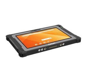Getac ZX80 Tablet