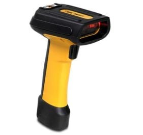 Datalogic PSSR-7000 Barcode Scanner