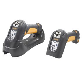 Motorola DS3578-ER2F005WR Barcode Scanner