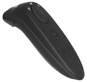 Socket Mobile CX3384-1777 RFID Reader