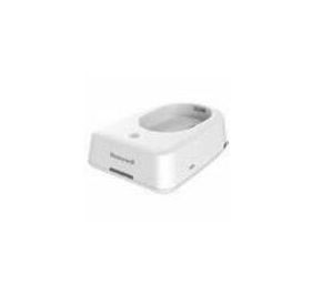 Honeywell CCB-U00-H Docks and Cradles