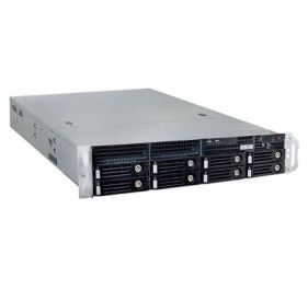 ACTi INR-406 DVR Card