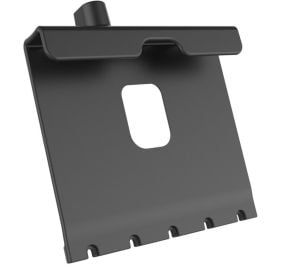 RAM Mount RAM-GDS-DOCKT-SAM43U Tablet Accessories