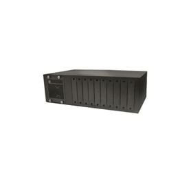 CP Technologies FVT-4000 Products