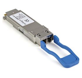 StarTech 40GBASE-LR4-ST Accessory
