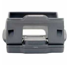 Gamber-Johnson 7160-1509 Docks and Cradles