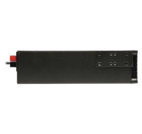 Tripp-Lite SM2200RMXL2UP Accessory