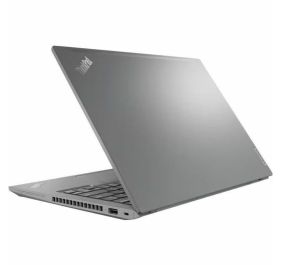 Lenovo 21HD0025US Laptop