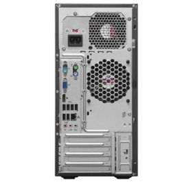 Lenovo 7517B4U Products