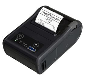 Epson C31CC79011 Receipt Printer