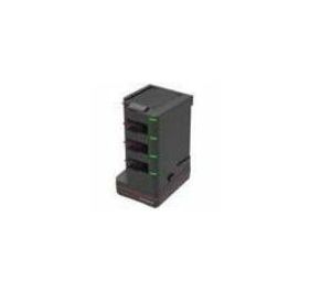 Honeywell CT4X-QBC-1BAY-1 Power Device