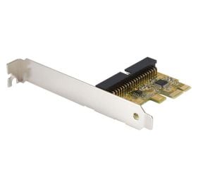 StarTech PEX2IDE Cables, Connectors, and Adapters