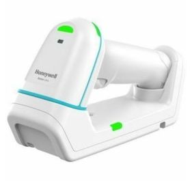Honeywell 1962HHD-5USB-5-N Barcode Scanner