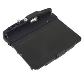 Panasonic CF-WEB2732 Accessory