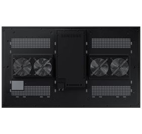Samsung OH-D Series Digital Signage Display