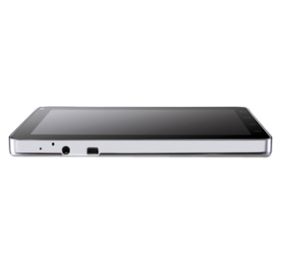 ViewSonic VPAD7 Tablet