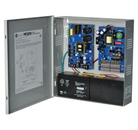 Altronix RESERV1 Accessory