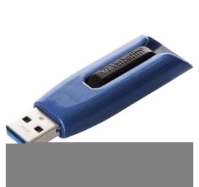 Verbatim 49809 Accessory