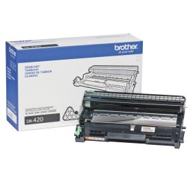 Brother DR420 Toner