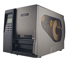Wasp 633808404260 Barcode Label Printer