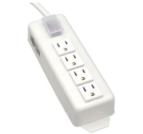 Tripp-Lite TLM406NC Products