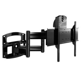 Peerless-AV PLAV70-UNLP-GB Accessory