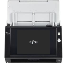 Fujitsu PA03706-B505 Document Scanner