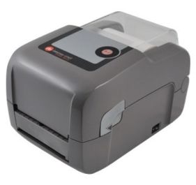 Datamax-O'Neil EP3-00-0J000P00 Barcode Label Printer