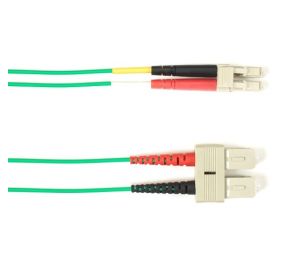 Black Box FOCMR62-003M-SCLC-GN Accessory