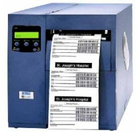 Datamax-O'Neil G62-00-21400007 Barcode Label Printer