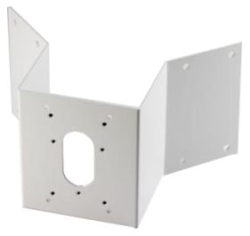 ACTi PMAX-0402 CCTV Camera Mount