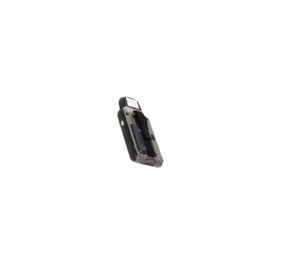 Socket Mobile HC1663-1190 Products