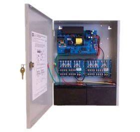 Altronix AL600ULXPD16 Accessory