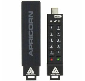Apricorn ASK3-NXC-256GB Accessory
