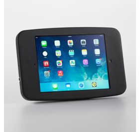 ArmorActive Tablet and iPad Enclosures Tablet
